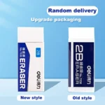 kf-Headd03472a1645bfa380c4215a7c0b6cm-5-8