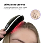 kf-Se1fb40822d814134b465832a9ecc0c42o-Head-Massager-Hair-Comb-Scalp-Relaxation-Treatment-Brush-Electric-Vibration-Growth-Brush-For-Women-Blue-Red