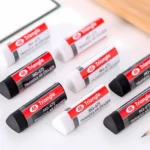 kf-S80989fc17c8240aea72664864da8628fu-4B