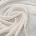 kf-Sd1c962a301c7400ba5918f7cd69e24f2z-