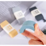 kf-Sa44b39bcb74c4e8586100cac9d4e49ae2-4B