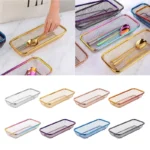 kf-S6ebc8334236a47209f1c0637f4ef3de9V-Kitchen-Cutlery-Drain-Basket-Stainless-Steel-Flatware-Drying-Rack-Countertop-Utensil-Holder-Household-Washing-Organizer