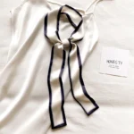 kf-Sb7e7adc1ea9c4656b930ecbdf82d3ff5l-