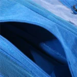 kf-S84f0178dbb0d490692ffe0b60554c824Z-Hanging-Travel-Big-Cosmetic-Toiletry-Bag-Women-Men-Necessary-Make-Up-Beauty-Vanity-Cases-Organizer-Accessory