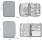 kf-S0ccf39d943714dc999cf89a39a5398728-Gray-Digital-Storage-Bag-USB-Data-Cable-Organizer-Earphone-Wire-Bag-Pen-Power-Bank-Travel-Kit