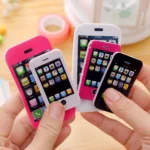 kf-S3f6f50f9362247429b37420b06072b28C-