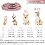 kf-Sdf036c4f058244c98534a1defd4f98840-Imitation-Suede-Pet-Bed-Dog-Bed-And-Cat-Mat-Pet-Bed-Dog-And-Cat-Bed-Suitable