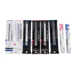 kf-Se5042857b81347aa9b122e9488af32f8h-1-Tombow