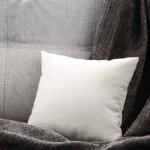 kf-S5c2bb9ffac3a4cb6aa6dfe63080a9d5d0-35×35-40×40-50×50-cm-Home-Cushion-Inner-Filling-Cotton-padded-Pillow-Core-for-Sofa-Car-Soft