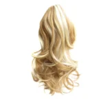 kf-Sf6cdee3b9f0848b29692d76a33b6b742r-Claw-Clip-On-Ponytails-Extension-Wavy-Ponytails-Hair-17inches-Synthetic-Blonde-Hair-Natural-Extension-Hair-Clip