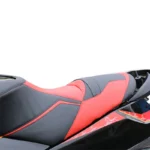 kf-S8a85e66826134df0a2cf9d059909cec26-New-Hot-Selling-3-seats-1300cc-4-stroke-water-motorcycle-63kw-jet-ski-sea-doo-high