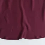 kf-S195cfabdbfcb419d8f5556c66f888540y-TRAF