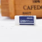 kf-S562d729f9fe6472688ab3fe3ba57575e5-