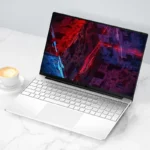 نوت بوك ويندوز 10 11 برو ، 15.6 "، 1920x1080 ، 12GB RAM ، 256GB ، 512GB SSD ، منفذ HDMI ، كمبيوتر محمول رخيص