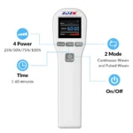 kf-S1f078b9bfc4e4af8b8a42d85f1ad4689f-ZJZK-Professional-Therapeutic-Cold-Laser-Physiotherapy-Relax-Treatment-Massager-Laser-Therapy-Device-808nm-650nm-880mW-for