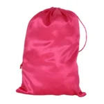 kf-S0d37ed88122d4c29848d429c1c4d3d984-20-color-choice-25x35cm-satin-storage-bag-for-wigs-or-bundles-drawstring-bag-for-travel-essentials