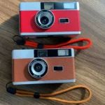 kf-S7b930ae36265428fa7c5b37a41d8804aN-