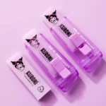 kf-Sdec757e7a9ae4d4889ea0955e4f8dc1dF-1-Kuromi