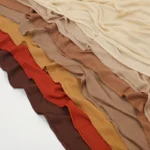 kf-S8d4adfa51eee495a9129a495325d35e2y-