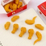 kf-S9becf223add04558b0358424f5b34cd9c-8-Kawaii-Gomas-Borrar