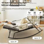 kf-S58dcbd08eeb945cab109fd56f90591cd7-