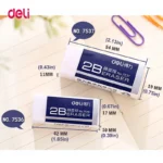 kf-Headd03472a1645bfa380c4215a7c0b6cm-5-8