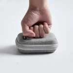 kf-S5fce576f942c45ba81646ff8d953c4bbx-Portable-Mini-Hard-Shell-Digital-Gadgets-Storage-Bag-Artificial-Leather-Earphone-Charger-Case-Plug-Data-Cable