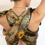 kf-S49e6d68d7e094a7da6f7b18dcddf160cP-