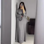 kf-S15c4e7b7aa944c0a910f4b0a28eca6b5r-