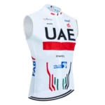 kf-S87ce444013924463a9125c4e7eceb74aY-New-Gold-UAE-Cycling-Jersey-Summer-Windbreaker-Men-Bike-Vest-Maillot-Ropa-Ciclismo-Pro-Bicycl-Tshirt
