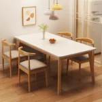 kf-Se7270c60b2624198975c00c740faa8ff7-Furniture-Luxury-Mesa-Industrial-Cafe-Table-Restaurant-Tables-Top-Craft-Coffe-Living-Room-Chairs-Restaurant-Tabulka