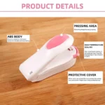 kf-Saaf90417e6c24b0ea18737df0ff12c23O-Mini-Heat-Bag-Sealing-Machine-Package-Sealer-Bags-Thermal-Plastic-Food-Bag-Closure-Portable-Sealer-Food