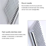 kf-S36e5a749547940ca9583ab09f3015775t-Dematting