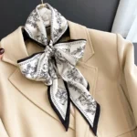 kf-S23837101fe474e518e395bdf814789e1m-