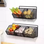 kf-Sa155b255b09b4f82bba7127adb704b89g-Onion-Gginger-Garlic-Kitchen-Shelf-Wall-Hanging-Condiments-Spice-Vegetable-Fruit-Storage-Rack-Wall-Drain-Basket