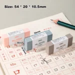 kf-H962e2f49aaf34c43a1779070d2c36d03n-3-2B