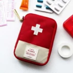 kf-S195cc315f6a5421a861f429c9146efafs-Mini-Portable-Medicine-Bag-Travel-First-Aid-Kit-Medicine-Bag-Storage-Bag-Survival-Kit-Medicine-Box