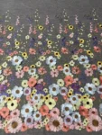 kf-S65782c5eea91467ab423b6a50821d2955-8-Colors-multicolor-handmade-3D-flower-lace-fabric-colorful-evening-dress-lace-fabric-fashion-dress-lace