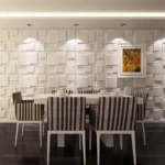 kf-Sb90daf659f35497aab32aa7965bde885a-30×30-1