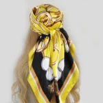 kf-S332738c3d5104c6da2f17c70d90850d9R-90-90-Foulard
