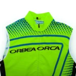 kf-S00649e4769534e38b1478dcb19fde8c1D-2024-ORBEA-ORCA-Bike-Vest-Quick-Dry-Cycling-Team-Jersey-Windbreaker-Men-Summer-Ropa-Ciclismo-Sleeveless