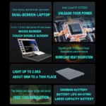 kf-Sfcf18019c62b4333ac3eb13de42ce287Q-16-14-32GB-RAM-2