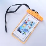 kf-S990fb077e395412c9016c008d5b9b7d8i-Swimming-Bags-Waterproof-Phone-Case-Water-proof-Bag-Mobile-Phone-Pouch-PVC-Cover-for-Mobile-phone