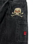 kf-S8264d0e6135240c98ea406b68aba9eeab-JNCO-Jeans-New-Harajuku-Hip-Hop-Retro-Skull-Graphic-Embroidered-Baggy-Jeans-Denim-Pants-Men-Women