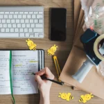 kf-S3f9d51fe6c6541eeb4323bf85b91b312l-