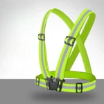 kf-S4ba57b6474f54a25be31adc7d8bdd3256-Reflective-Elastic-Vest-Adjustable-Safety-Highlight-Reflective-Straps-Work-Security-Run-Cycling-Safety-Reflective-Vest-Outdoor