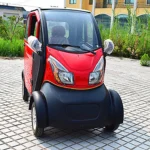 kf-S9f331cc109ef4ff99f66403071d1804b2-