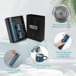 kf-S43bb0dc2e41148ba957ffb0b410a25041-500ML-Stainless-Steel-Vacuum-Flask-with-Business-Style-Shimmering-Design-Coffee-Mug-Thermos-Bottle-with-Portable