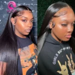 kf-Sb72e8d72b437451d9725bb6ea778099cG-Eva-HD-Full-Frontal-Wigs-Straight-Melt-Skins-13×6-HD-Lace-Front-Human-Hair-Wigs-Virgin