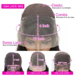 kf-S43ec9328a02643a38f63d44967d0bcc47-Bone-Straight-Highlight-Wig-Human-Hair-13×6-HD-Lace-Frontal-Wigs-Human-Hair-Blonde-4X4-Lace